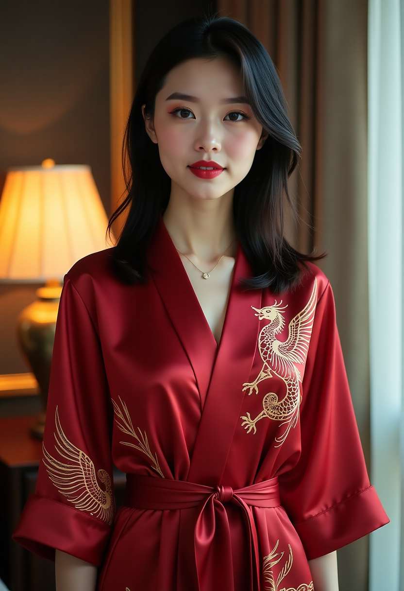 知否知否